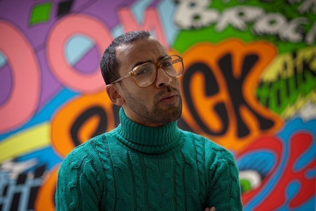 art1