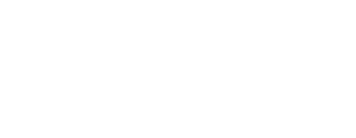 Institute for Creative Arts and Technology