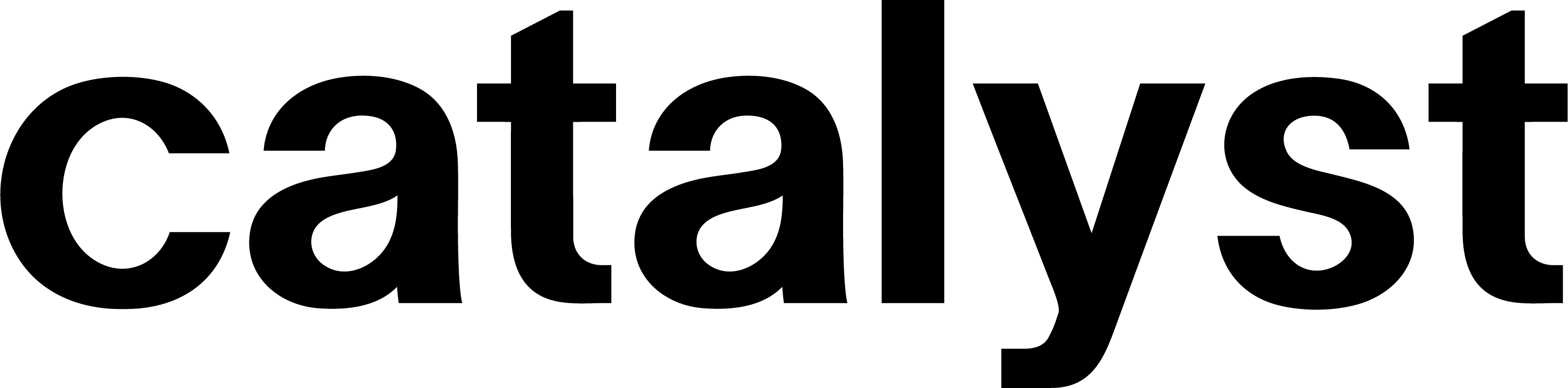 logo_catalyst
