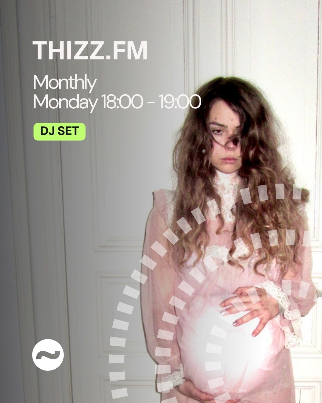 show cover1 