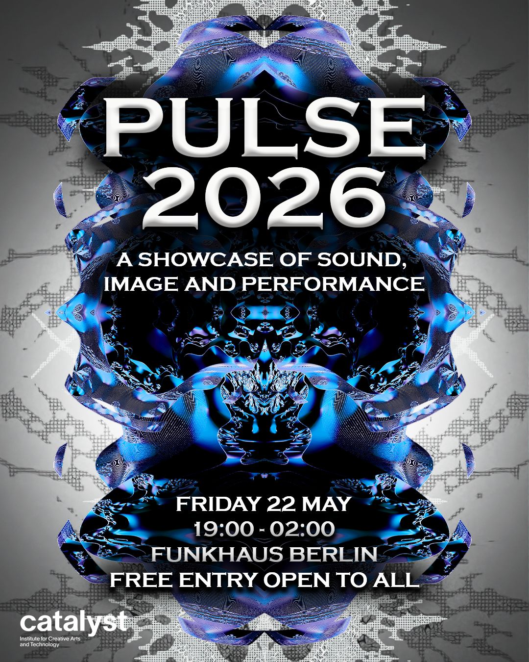 pulse 2026