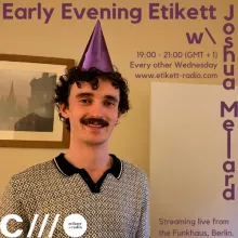 early_evening_etikett
