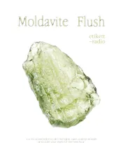 Etikett-02-02-Itai-Mildworth