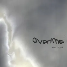 overtime