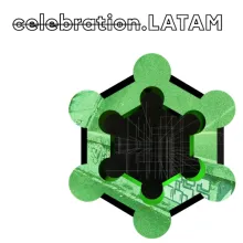 latam
