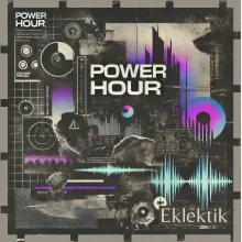 power_h0ur