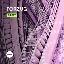 Forzug