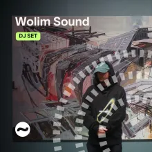 Wolim Sound