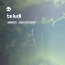 baladí