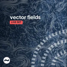 vector