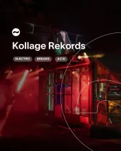 show cover 