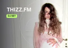 show cover