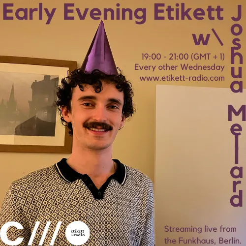 early_evening_etikett