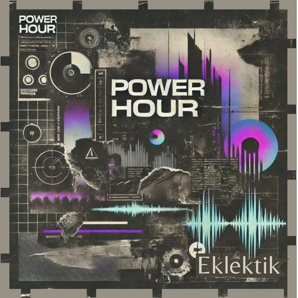 power_h0ur