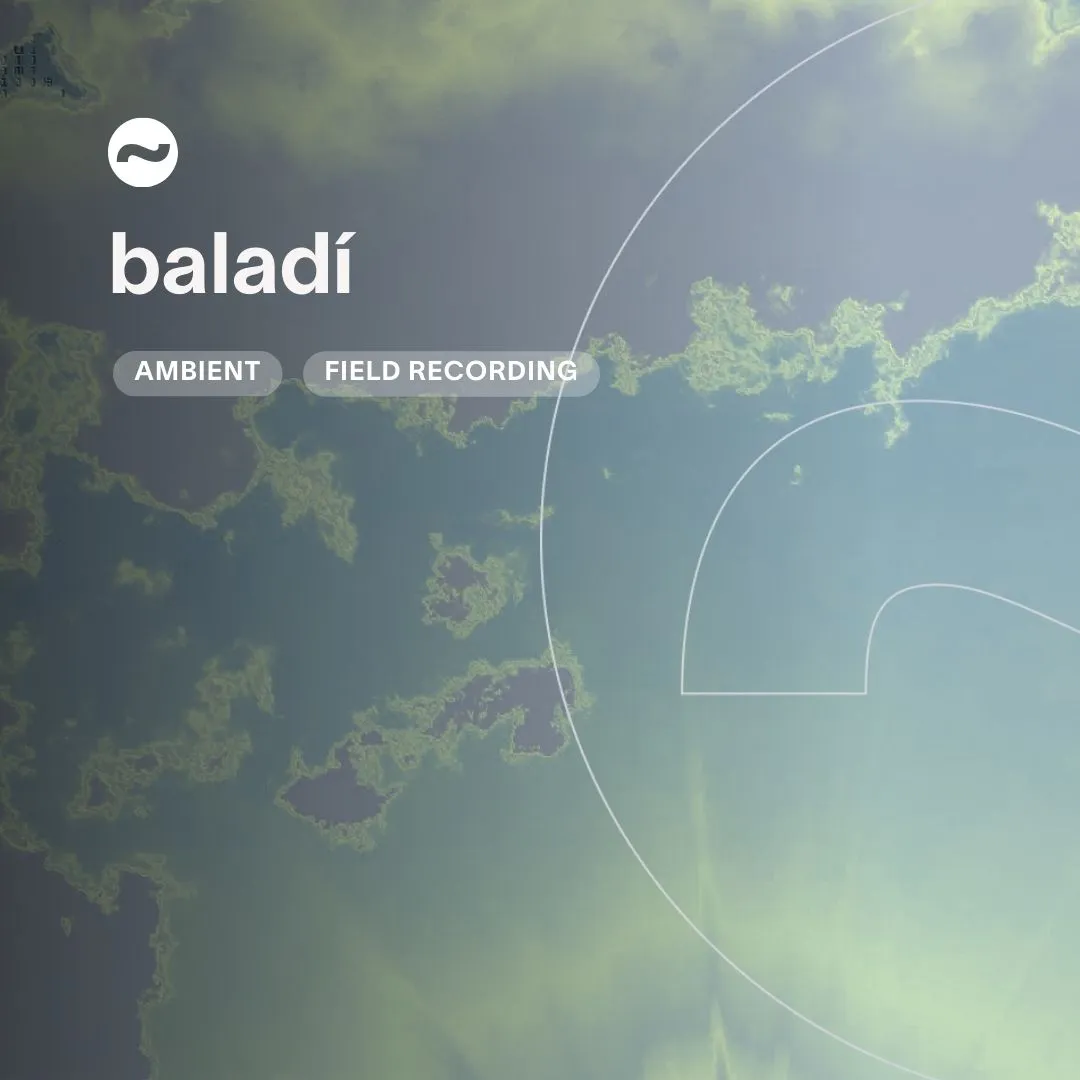 baladí